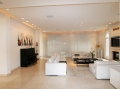Apartments for sale in Israel in Ramat Gan.